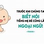 1000 Từ Vựng Tiếng Anh B2