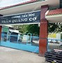 Bài Đánh Giá Về Trường Tiểu Học Trần Quang Cơ Quận 12