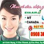 Bay Từ Tphcm Đi Singapore Mất Bao Lâu