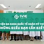 Bệnh Viện Đa Khoa Thủ Đức