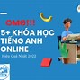 Cách Học Tiếng Anh Mỗi Ngày Hiệu Quả Nhất Cho Người Mới Bắt Đầu