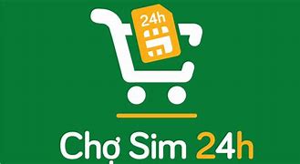 Chợ Chúc Sơn Chương Mỹ