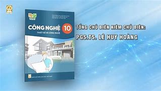 Công Nghệ 10 Kết Nối Tri Thức Bài 21