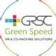 Công Ty Cổ Phần Green Speed Cn Đà Nẵng