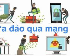 Công Ty Xklđ Minh Thanh Group Lừa Đảo Qua Mạng Internet