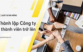 Công Ty Xklđ Vinacom Vn Mst Công Ty Tnhh Hai Thành Viên Mới Nhất