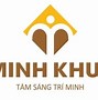 Đăng Ký Bản Quyền Thương Hiệu Sản Phẩm