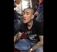 Đăng Vinh Tattoo Moi Nhat Hom Nay O Dau