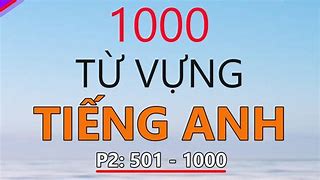 Dạy Tiếng Anh Cơ Bản Cho Kcdcvh4Wczo Youtube Download Free Download