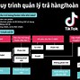 Du Học Trung Quốc Tiktok Shop Ở Đâu Việt Nam