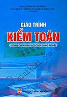 Giáo Trình Tiếng Anh Cơ Bản Học Viện Tài Chính