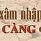 Hình Ảnh Về Hạn Hán Ở Việt Nam