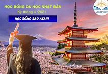 Học Bổng Báo Asahi 2022 Vietsub Motchill Tv To Com Seriale Asia