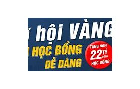 Học Phí Trường Văn Lang 2022