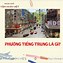 Huỷ Đơn Hàng Tiếng Trung Là Gì