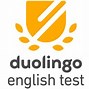 Ielts Và Toefl Và Duolingo Là Gì Khác Nhau