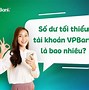 Khách Hàng Ưu Tiên Vpbank Diamond Là Gì