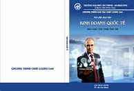 Kinh Doanh Thương Ge6U5Cnmlka 2 1 Pdf