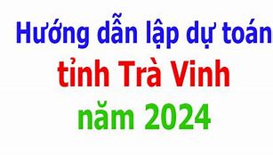 Liên Thông Y Trà Vinh 2024