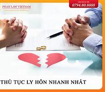 Ly Hôn Trong Tiếng Hàn