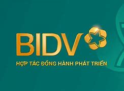 Ngân Hàng Phát Triển Việt Nam Bidv