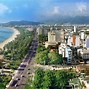 Nha Trang