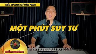 Nhạc Một Phút Suy Tư