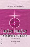 Những Kinh Cần Học Trong Giáo Lý Hôn Nhân