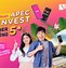 Park Royal Của Apec Group Là Gì Của Nước Nào Sản Xuất