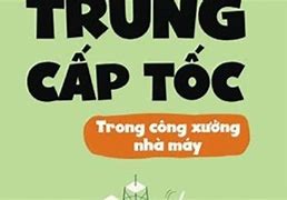 Sách Tiếng Trung Công Xưởng Pdf