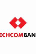 Techcombank Chi Nhánh Đại Kim Hoàng Mai