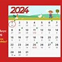 Tết 2025 Nghỉ Từ Ngày Nào