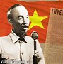 Thời Gian Việt Nam Hiện Tại