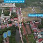 Thời Tiết Văn Phú Thường Tín Hà Nội