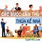 Thủ Tục Làm Thừa Kế Nhà Đất