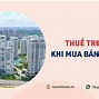 Thuế Thu Nhập Cá Nhân Ở Châu Âu