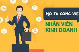 Tìm Kiếm Việc Làm Tại Thành Phố Vinh Nghệ An