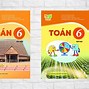 Toán 6 Kết Nối Tri Thức Tập 1 Trang 53 Bài Tập