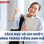 Tròn 1 Năm Tiếng Anh Là Gì