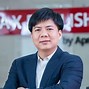 Trung Tâm Anh Ngữ Apax Leaders Có Tốt Không