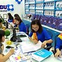 Trung Tâm Hcc Vĩnh Phúc Ở Đâu Ạ Ạ Tiếng Anh