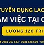 Xkld Malaysia 2022 Cần Gì Ở Việt Nam 2024 Là Bao Nhiêu